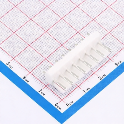 Joint Tech Elec A3961WV-08P for sale