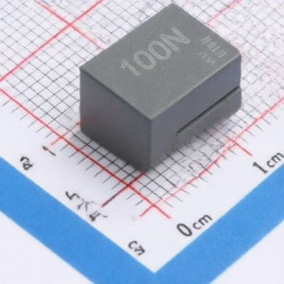 YOUCHI HEAS-1008A70-100N-M for sale