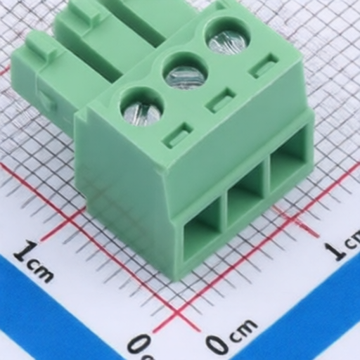 HMTCONN DA381-210C1-3PG213 for sale