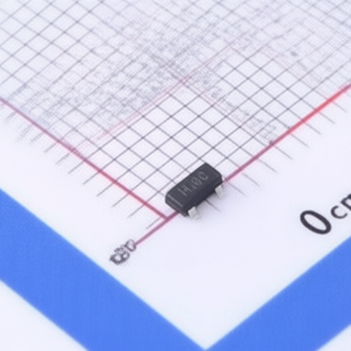 BLUE ROCKET 9014M-C HJ6C for sale