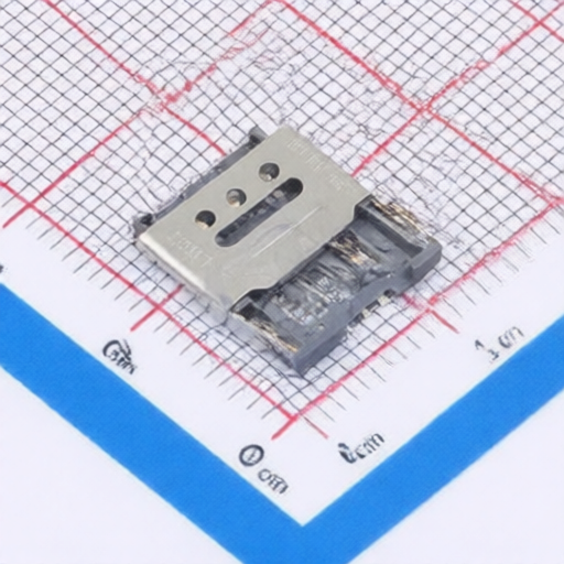 BXCONN SIM303-GZ6P for sale