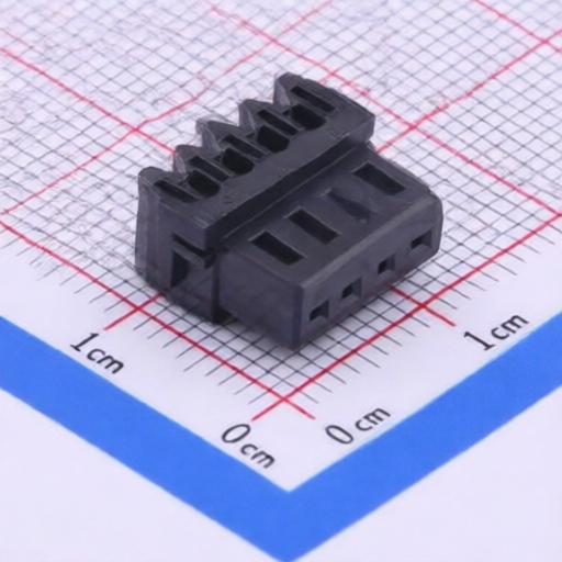 JST 04NR-E4K(LF) for sale
