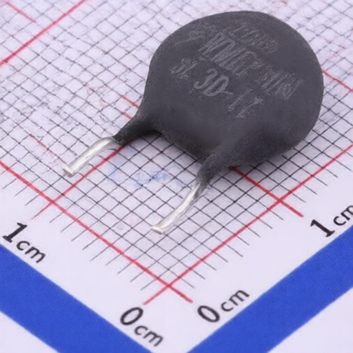 TyoHM WMF21-3.3D11MSAU8CB3.5 for sale