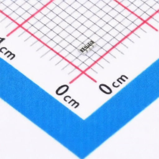 UNI-ROYAL 4D02WGF100JTCE for sale
