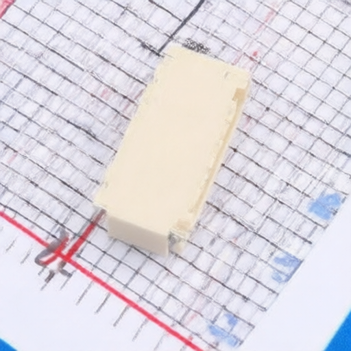 Korean Hroparts Elec 1.0T-7P-WT for sale