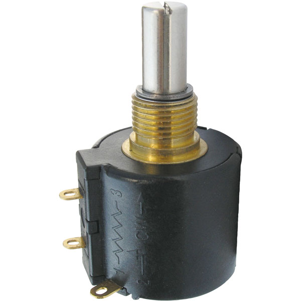 BOURNS 3549S-1AA-102A for sale