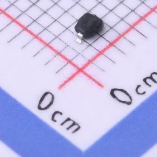 Jingdao Microelectronics MM3Z27W for sale