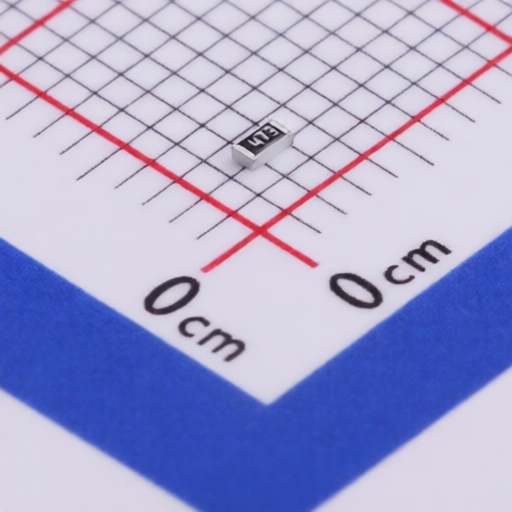 PANASONIC ERA3AEB473V for sale