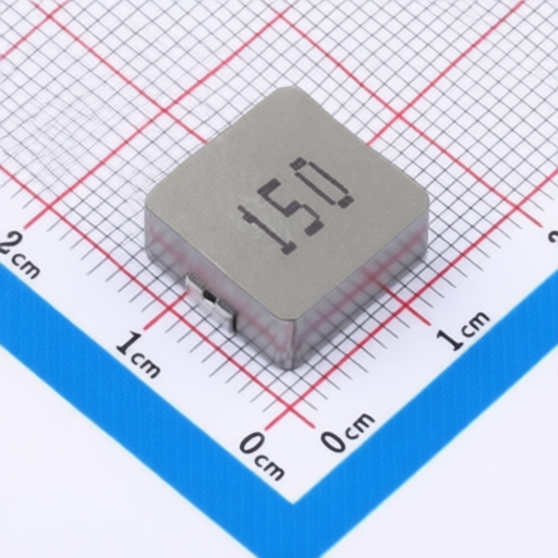 CENKER CKST1206-15uH/M for sale