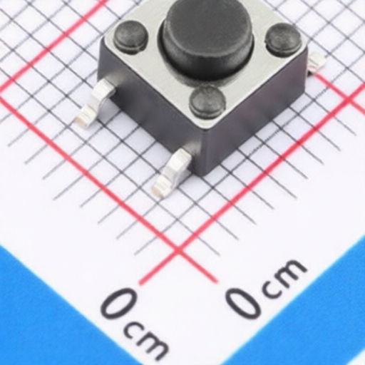 CONNFLY Elec DS1042-03-11KKR25010 for sale