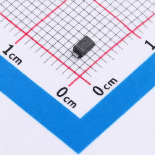 PANJIT SS1060XFL-AU_R1_000A1 for sale