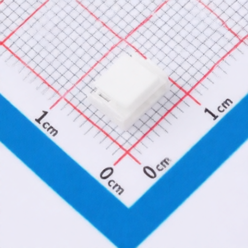 Hong Cheng HC-GH1.25-5Y-L for sale