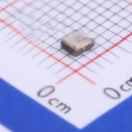 SJK 2N22579AG18YC for sale