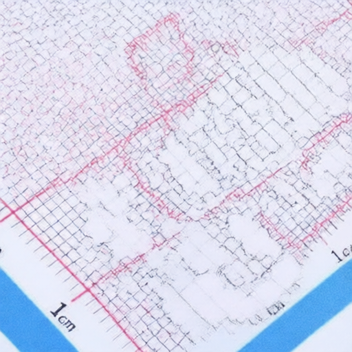 HDGC 1.0K-LS-16PWB for sale