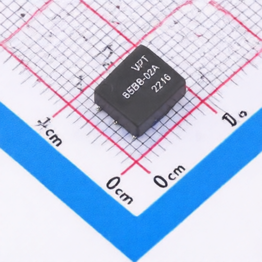 VPSC VPT85BB-02A for sale