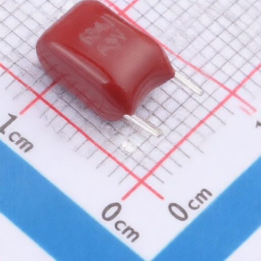 DGCX MES684J1JM050C030ZR for sale