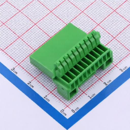 JAE Electronics IL-AG5-10S-S3C1 for sale