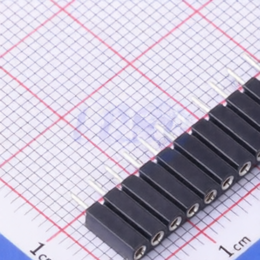 XFCN MF254V-11-12-1000-H70 for sale