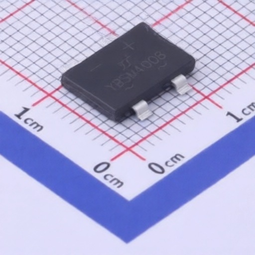 YANGJIE YBSM4008 for sale