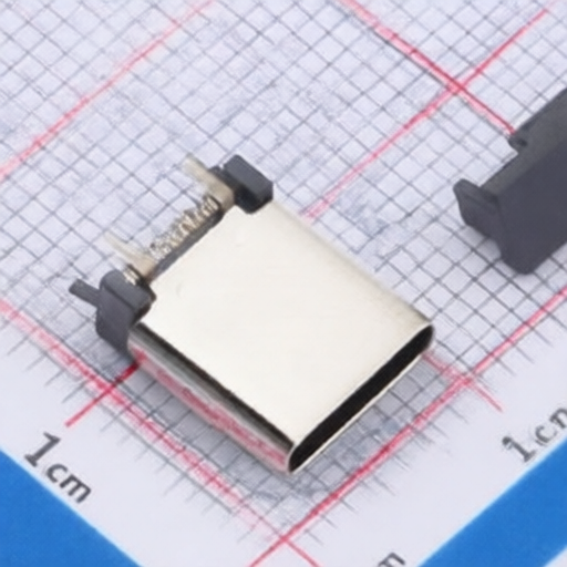 G-Switch GT-USB-7012D for sale