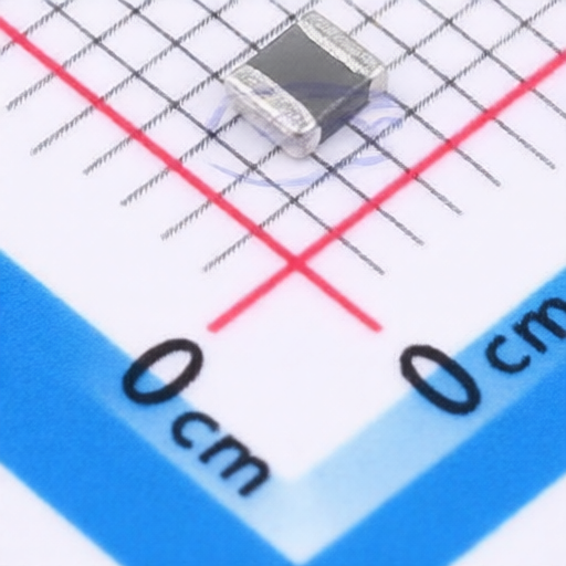 INPAQ MIP25202R2MBE for sale