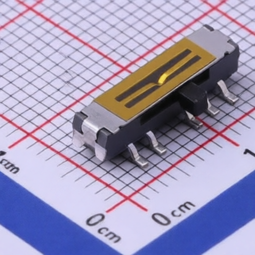 Korean Hroparts Elec K3-2410S-F1 for sale