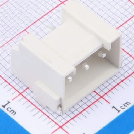 XYECONN XY-VH3.96-3A61 for sale