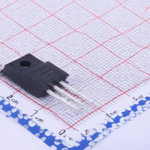 CRMICRO CR4N65FA9K for sale