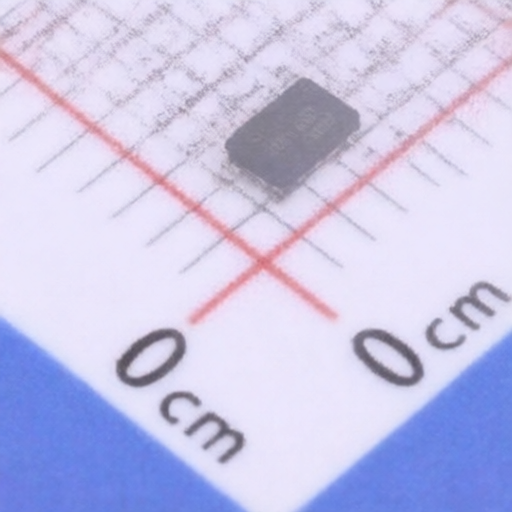 MODSEMI MOD208-DMCF-R for sale