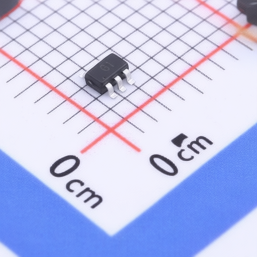 CBI MMDT5551DW for sale