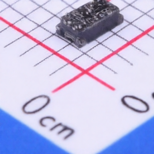 DIYI Elec Tech D36 for sale