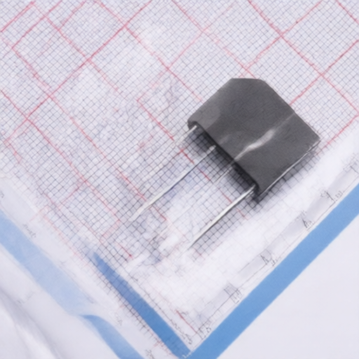 MSKSEMI KBL406-MS for sale