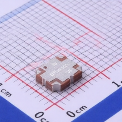 Anaren 1P503AS for sale