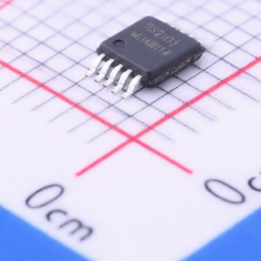 RUNIC RS2105XN for sale