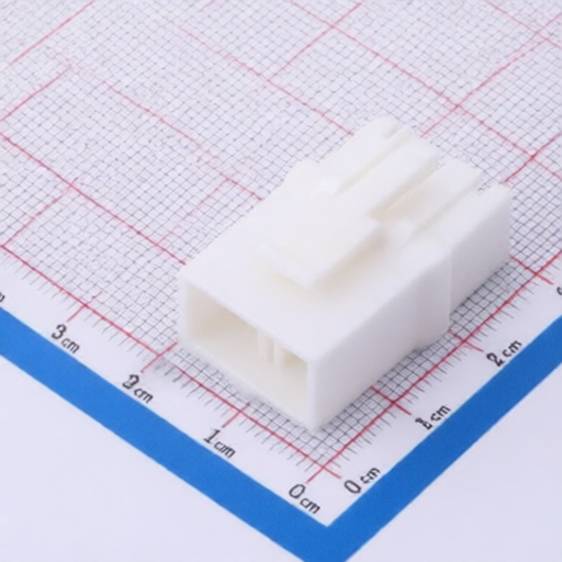 TE Connectivity 1743419-1 for sale