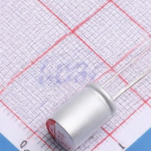 ChuangHui RB220M101F110R1Z00ZZ for sale