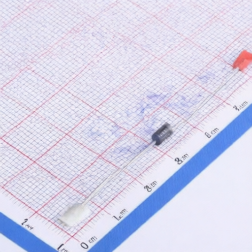 DIODES 1N4934-T for sale