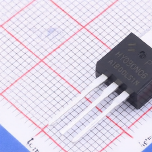 HUAYI HY030N06P for sale