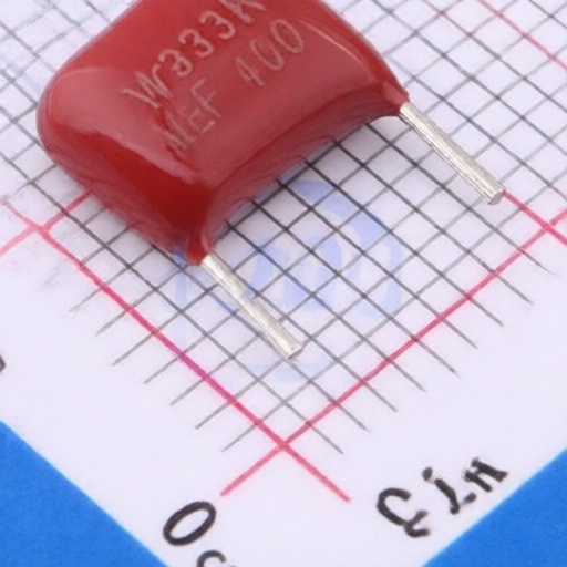 JOEY MEF333K2G3AS3040A1 for sale