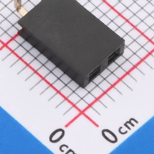 JXTCONN B254V11-0B2P51-H85C32 for sale