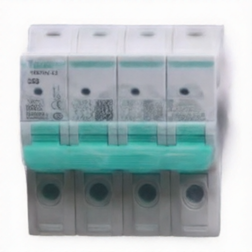 TENGEN TGB1N-63 4P C63 for sale