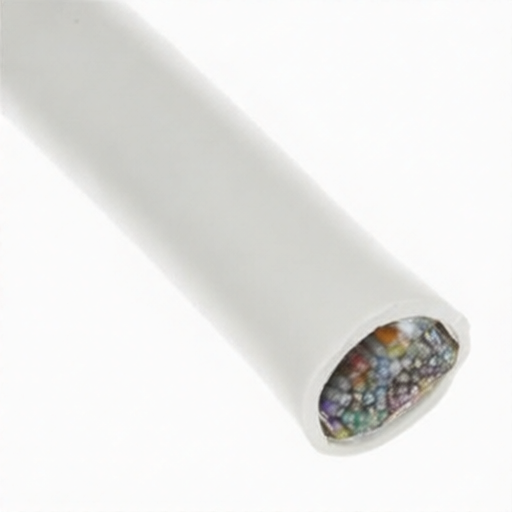 3M 3600B/80 100SF for sale