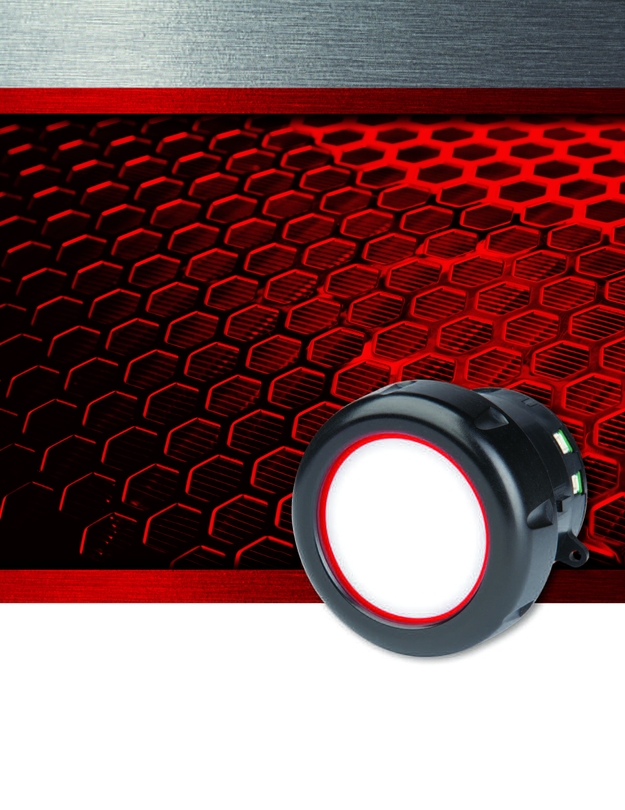 Grayhill T101-5C2-110-L1 for sale