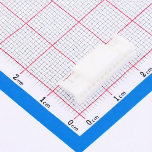 jkun A1507Y-13-A7W-P for sale