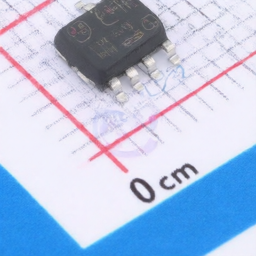 orisilicon SS4125 for sale