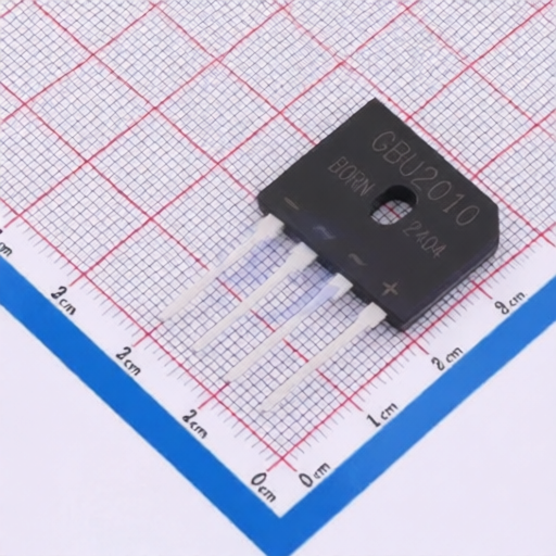 BORN GBU2010 for sale