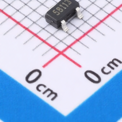 Hallwee HAL581SO for sale