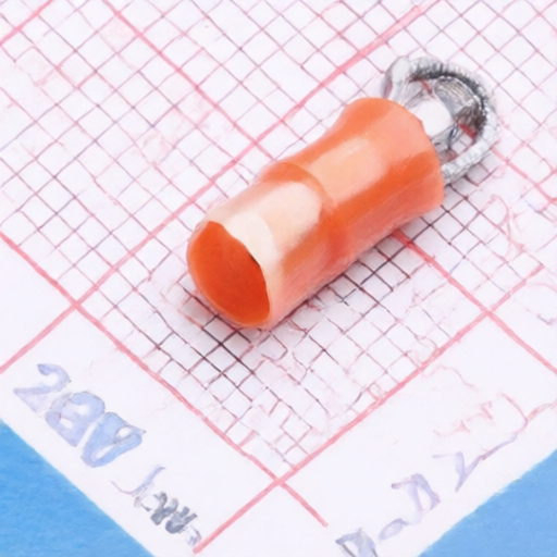 TE Connectivity 152883 for sale