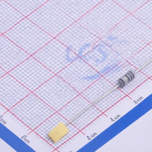CCO(Chian Chia Elec) FR1/4W-10Ω±5% for sale