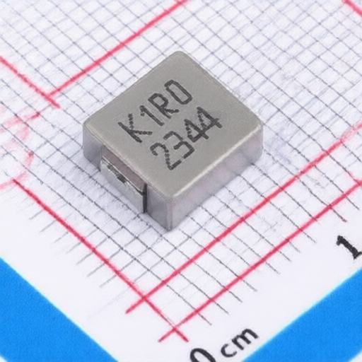 KOHERelec MDA7030-1R0M for sale